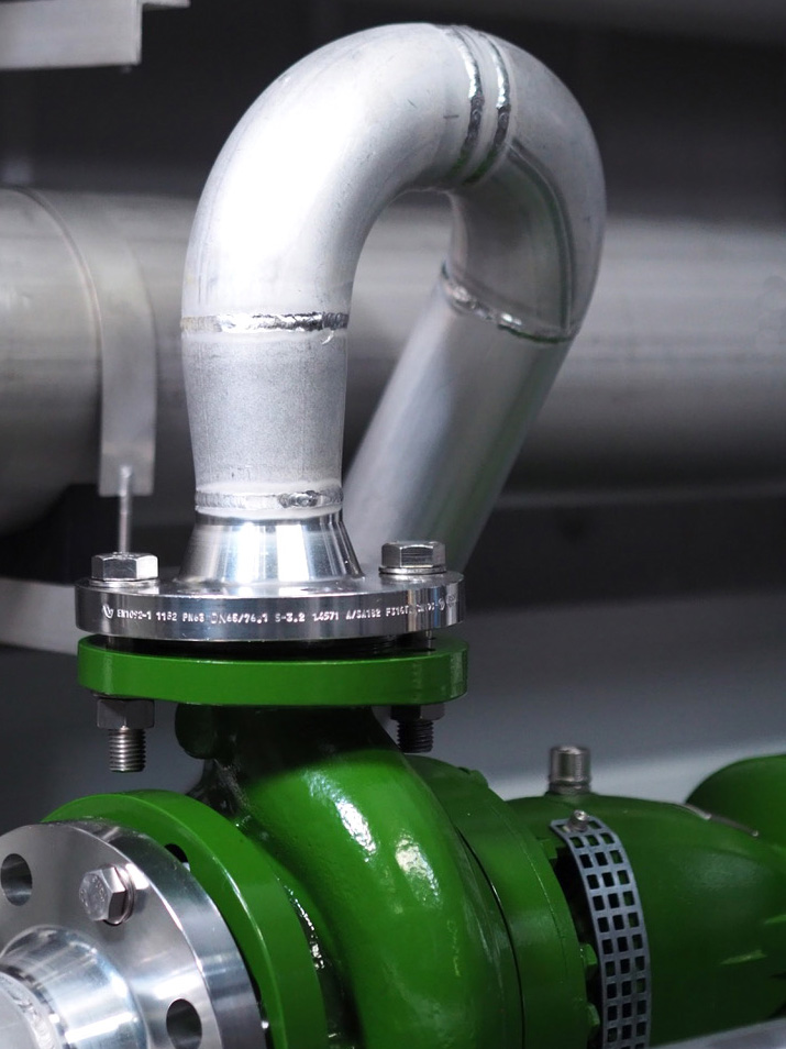 memzep-bearbeitet-11