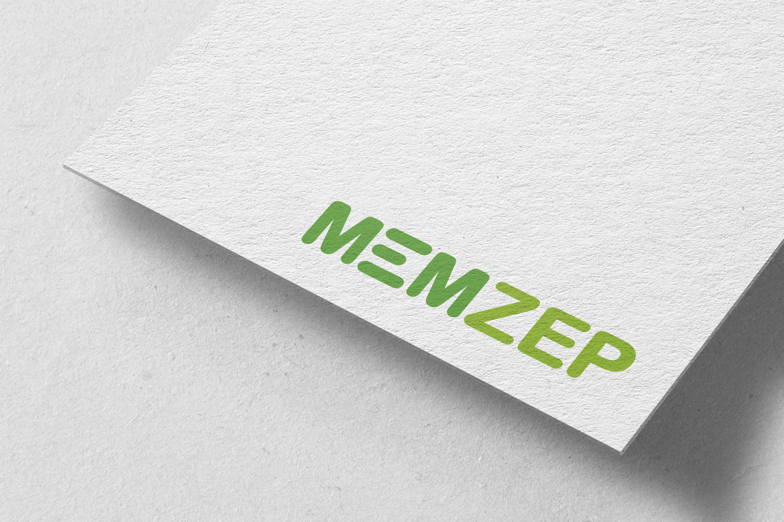 memzep-logo